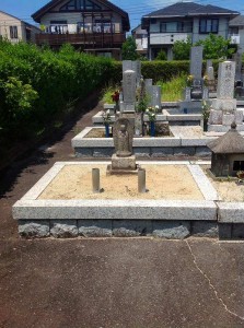 近藤家　建て替え (7)